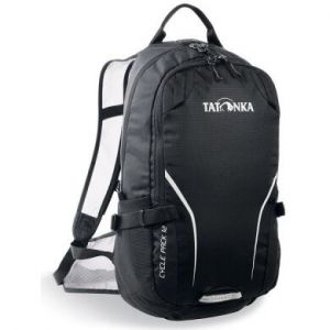 Рюкзак Tatonka Cycle pack 12 (1525)