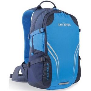 Рюкзак Tatonka Cycle pack 18 (1526)