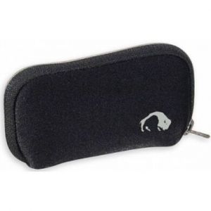 Чехол универсальный Tatonka Neopren Case 4 (2935)
