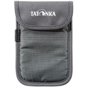 Чехол для телефона Tatonka Smartphone Case (2879)