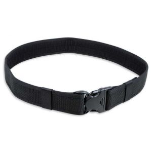 Ремінь розвантажувальний Tasmanian tiger Equipment Belt-outer (7746)
