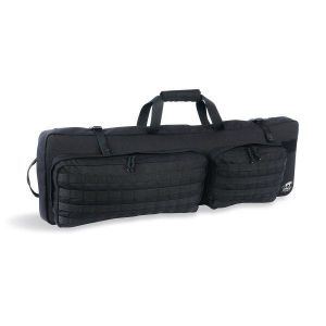 Сумка Tasmanian tiger Modular Rifle Bag (7841)