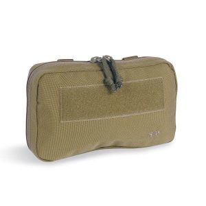 Подсумок Tasmanian tiger Leader Admin Pouch (7672)