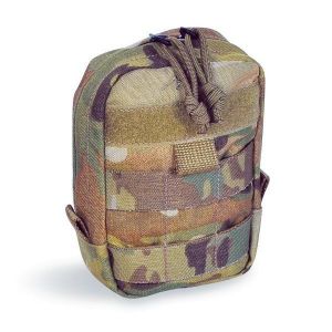 Підсумок Tasmanian tiger Tac Pouch 1 MC (7858)