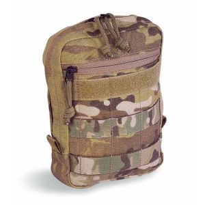 Підсумок Tasmanian tiger Tac Pouch 5 MC (7860)