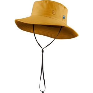 Шляпа Fjallraven Abisko Sun Hat (77406)