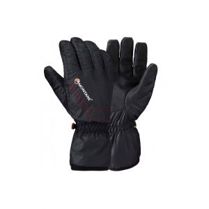 Перчатки спортивные Montane Super Prism Gloves