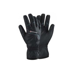 Перчатки спортивные Montane Female Prism Gloves