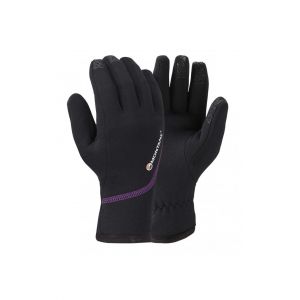Перчатки спортивные Montane Female Powerstreth Pro Gloves