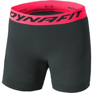 Термошорты Dynafit Speed Dryarn W Shorts
