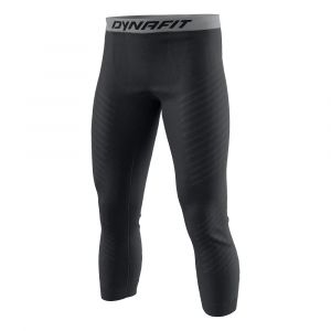 Термокапри Dynafit Tour Light Merino M 3/4 Tight (71386)