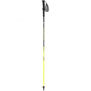 Палки треккинговые Dynafit Vert Pro Pole