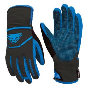 Перчатки Dynafit Mercury DST Gloves (70523)