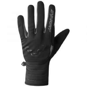 Перчатки Dynafit Racing Gloves (70422)