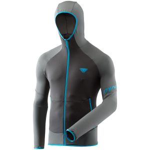 Куртка Dynafit Transalper Light Ptc M Hoody