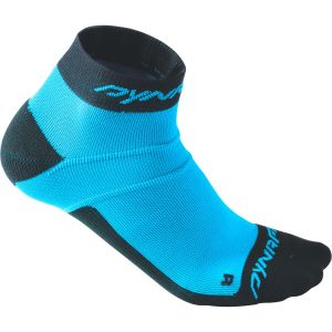 Спортивные термоноски Dynafit Vertical Mesh Footie
