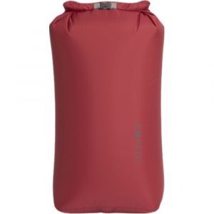 Гермомешок Exped Fold Drybag XL