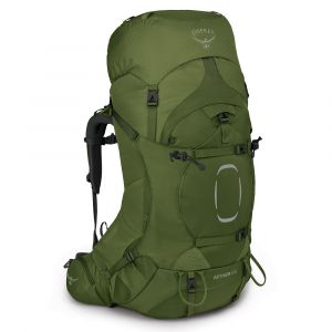 Рюкзак Osprey Aether 65 (S21)