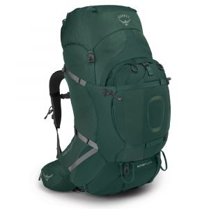 Рюкзак Osprey Aether Plus 85