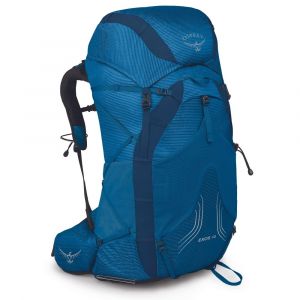 Рюкзак Osprey Exos 48