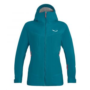 Куртка гірськолижна Salewa Antelao Beltovo PTX/TWR W Jkt (28254)