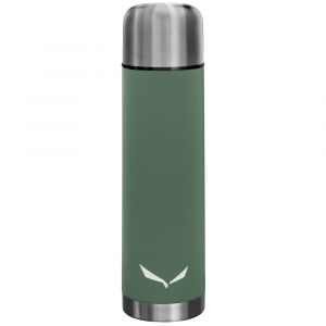Термос Salewa Rienza Thermo BTL 1,0 L (0524)