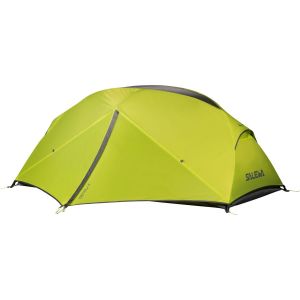 Намет туристичний Salewa Denali III 5628 5311