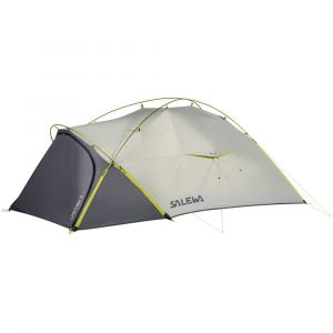 Палатка туристическая Salewa Litetrek III Tent 5623 5315