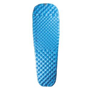 Коврик надувной Sea to summit Air Sprung Comfort Light Mat Large