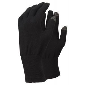 Перчатки Trekmates Merino Touch Glove TM-005149