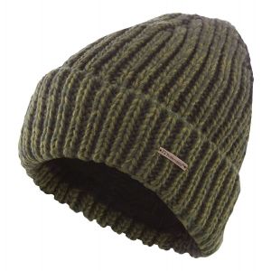 Шапка Trekmates Nazz Knit Hat TM-004338