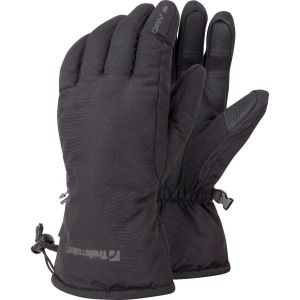 Перчатки Trekmates Beacon DRY Glove