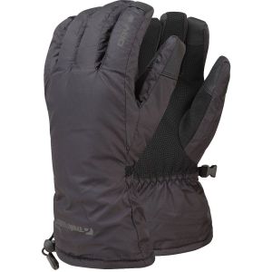 Перчатки Trekmates Classic DRY Glove