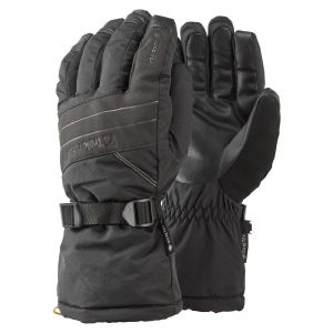 Перчатки Trekmates Matterhorn Gore-Tex Glove