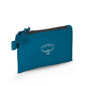 Гаманець OSPREY Ultralight Wallet