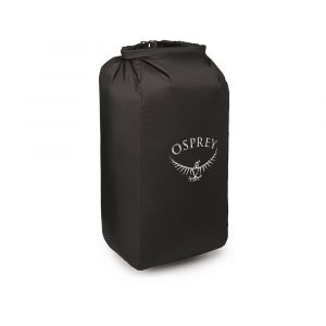 Гермомешок Osprey Ultralight Pack Liner Medium
