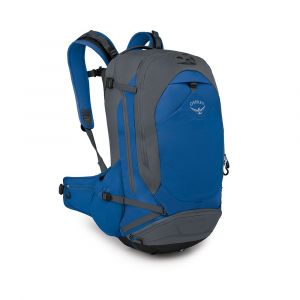 Рюкзак OSPREY Escapist 30