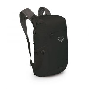 Рюкзак OSPREY Ultralight Dry Stuff Pack 20