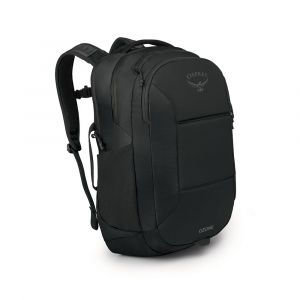 Рюкзак Osprey Ozone Laptop Backpack 28L
