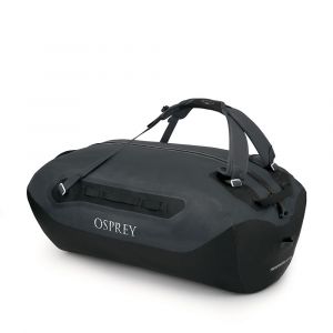 Сумка-рюкзак Osprey Transporter WP Duffel 100