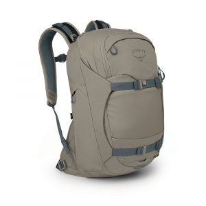 Рюкзак Osprey Metron 24 Pack