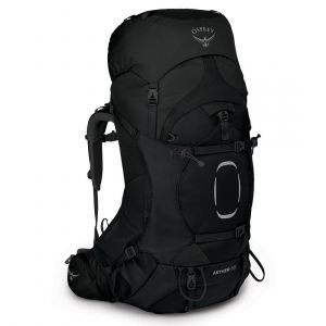 Чоловічий рюкзак OSPREY Aether 65