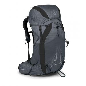 Рюкзак OSPREY Exos 38