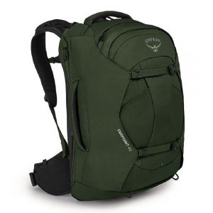 Рюкзак OSPREY Farpoint 40