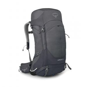 Жіночій рюкзак OSPREY Sirrus 36