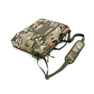 Тактична сумка для ноутбука Shaptala M1 Laptop Bag 15,6 (9044-9)