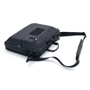 Тактична сумка для ноутбука Shaptala M1 Laptop Bag 15,6 (9044-1)
