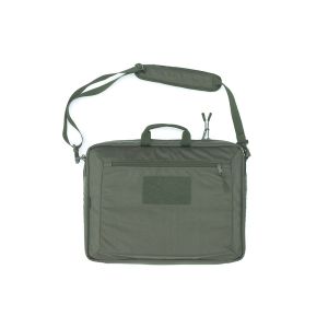 Тактична сумка для ноутбука Shaptala M1 Laptop Bag 17,3 (9047-2)