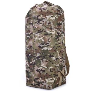 Баул Kombat uk Medium kit bag 75 (kb-mkb-bpt75)