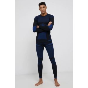 Комплект термобелья Комплект термобілизни VIKING Dante Set (500/15/1717/15)